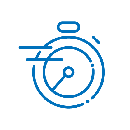 Actega Logo