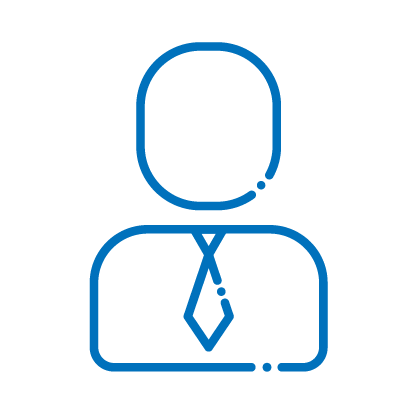 Actega Logo